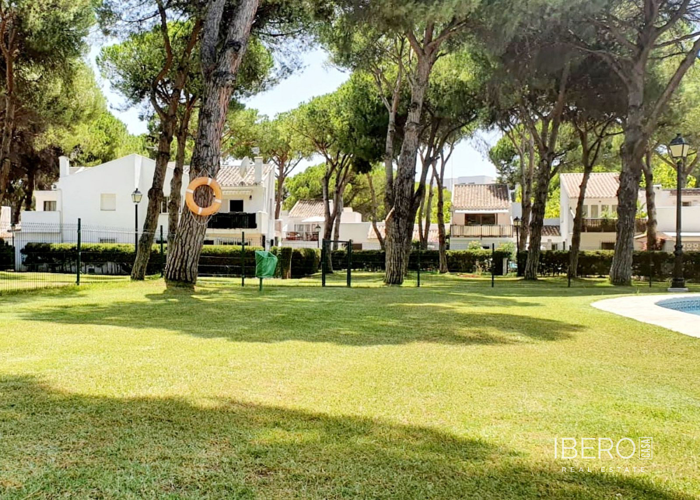 Prodej bytu 3+kk 56 m²