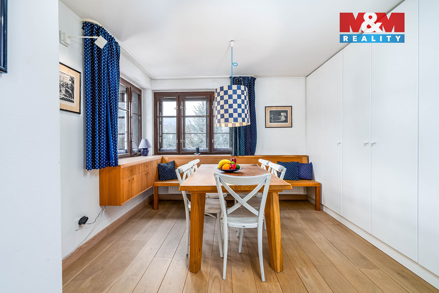 Prodej domu 278 m² s pozemkem 610 m² — photo 5
