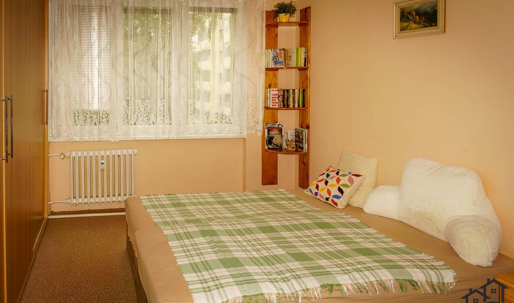 Prodej bytu 3+1 71 m², Karviná – náhled fotky 9