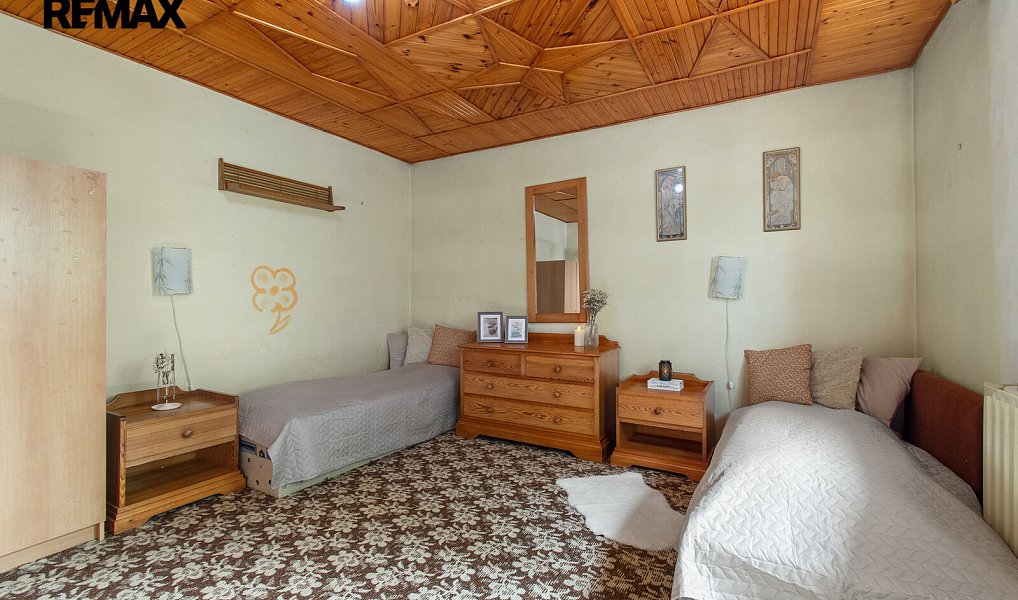 Prodej domu 173 m² s pozemkem 1 876 m², Mladý Smolivec – náhled fotky 12