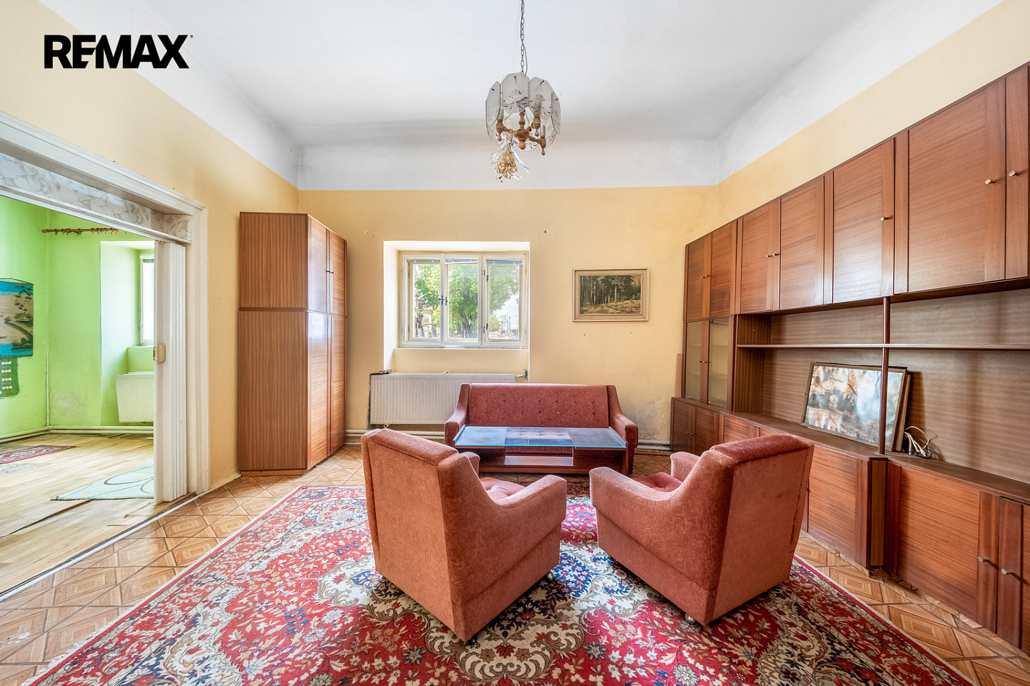 Prodej domu 168 m² s pozemkem 431 m² — photo 4