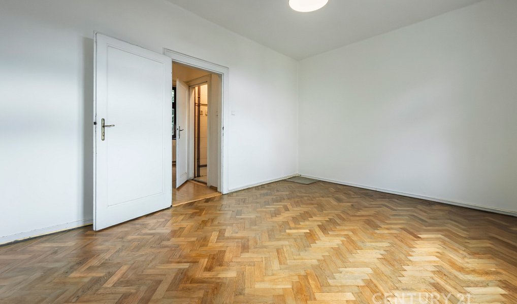 Pronájem bytu 1+1 42 m², Ostrava – náhled fotky 5
