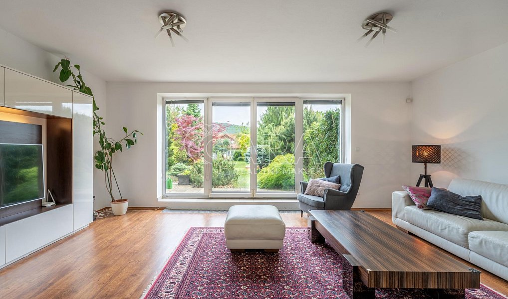 Prodej domu 138 m² s pozemkem 404 m², Kuřim – náhled fotky 3