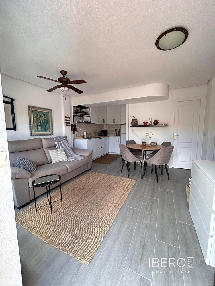 Casa 3+kk – Torrevieja - Vista 3