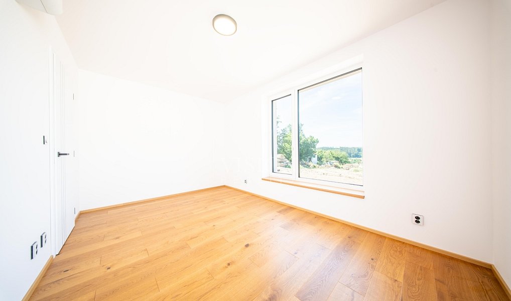 Prodej domu 147 m² s pozemkem 1 304 m², Týnec nad Sázavou – náhled fotky 10