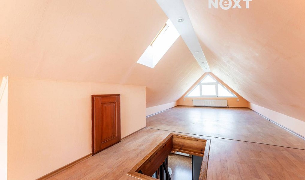 Prodej domu 425 m² s pozemkem 935 m², Libeř – náhled fotky 6
