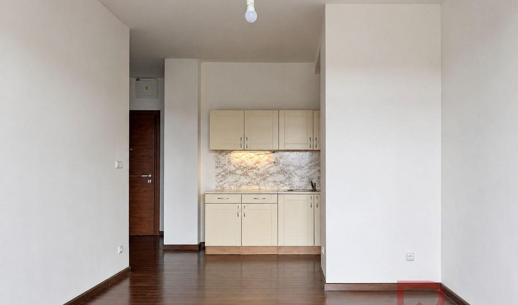Pronájem bytu 2+kk 53 m², Karlovy Vary – náhled fotky 2