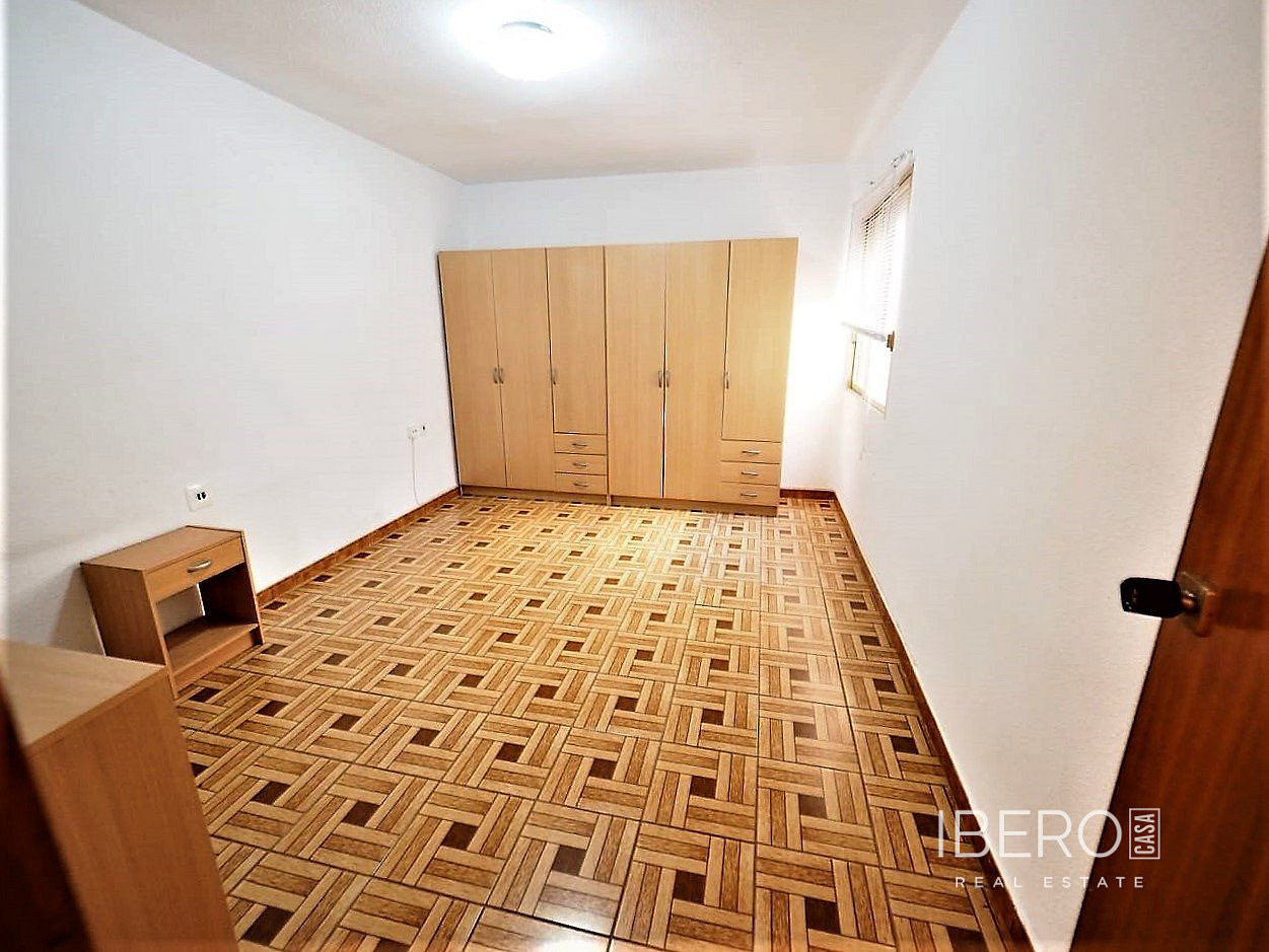 Piso 4+kk – Mutxamel, Casco Urbano Muchamiel, l'Alacantí - Vista 4