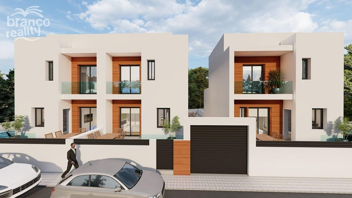 Casa – Daya Nueva, el Baix Segura / La Vega Baja - Vista 3