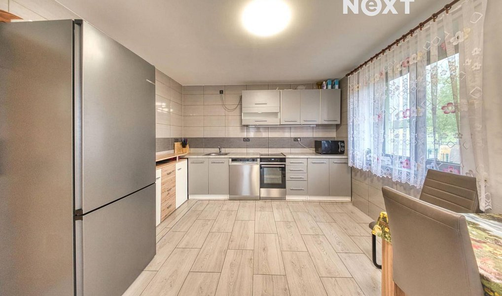 Prodej domu 140 m² s pozemkem 902 m², Zbytiny – náhled fotky 4