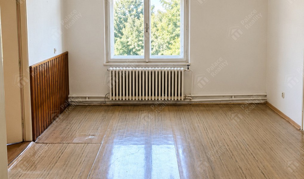 Prodej bytu 3+1 99 m², Hradec Králové – náhled fotky 5