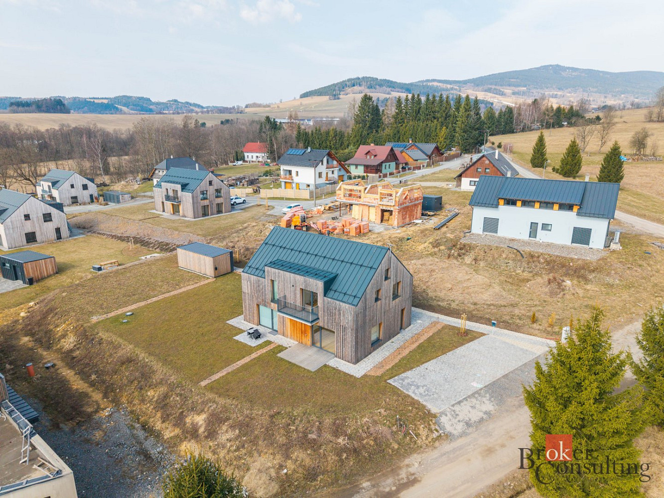 Prodej bytu 2+kk 67 m² – fotografie 2
