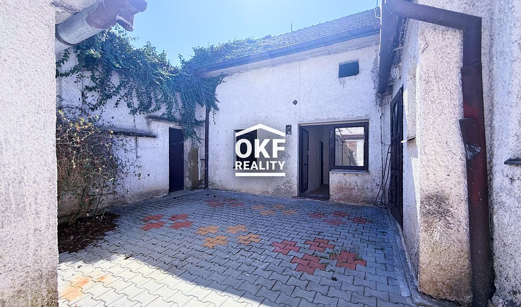 Prodej domu 130 m² s pozemkem 239 m², Přerov – náhled fotky 25