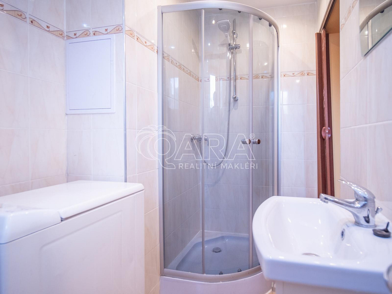 Prodej bytu 2+1 61 m² – fotografie 5