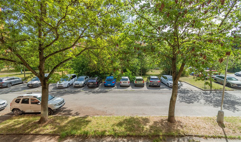 Prodej bytu 3+1 72 m², Plzeň – náhled fotky 21