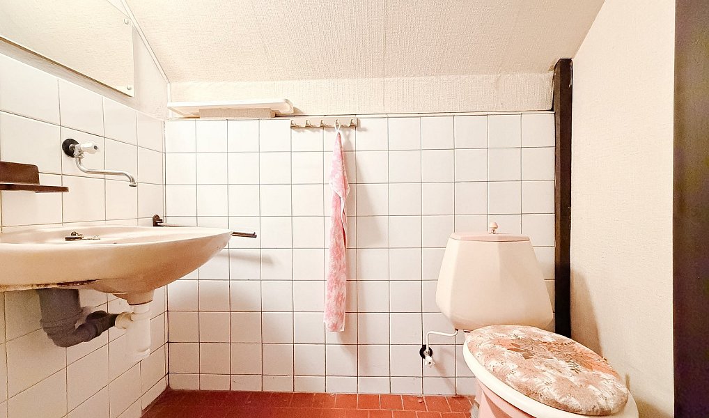 Prodej chaty/chalupy 83 m² s pozemkem 527 m², Hroubovice – náhled fotky 42