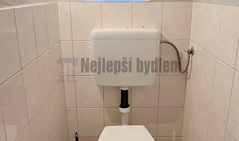 Prodej domu 80 m² s pozemkem 2 056 m², Rozhraní – náhled fotky 8