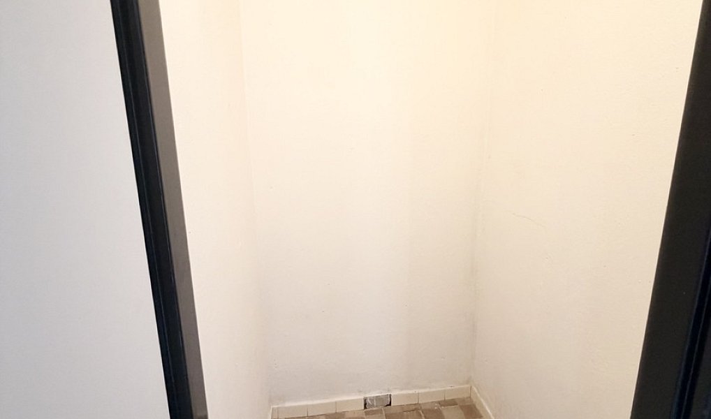 Pronájem bytu 2+1 60 m², Tachov – náhled fotky 4