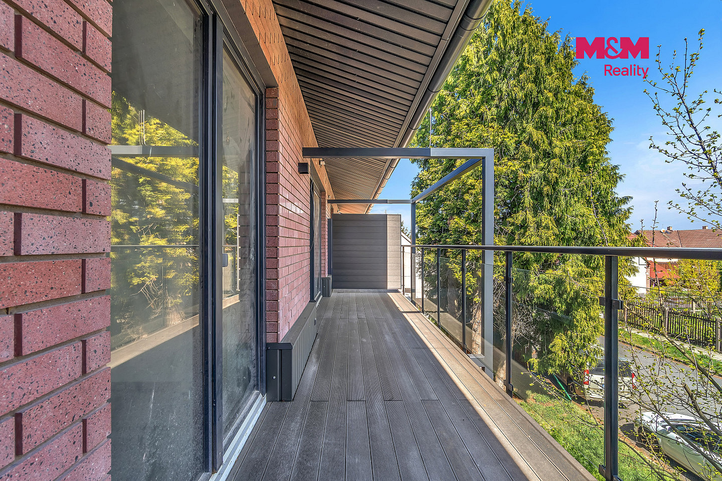 Prodej bytu 5+kk 135 m² – fotografie 4
