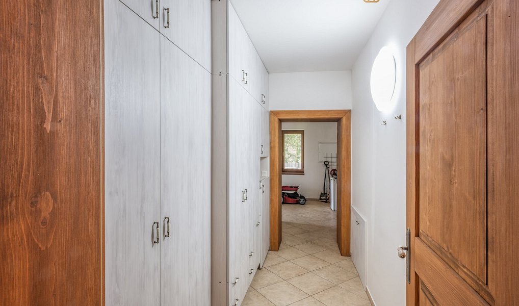 Prodej domu 259 m² s pozemkem 1 567 m², Bělkovice-Lašťany – náhled fotky 21