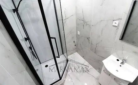 Prodej bytu 2+1 62 m², Holešická, Chomutov