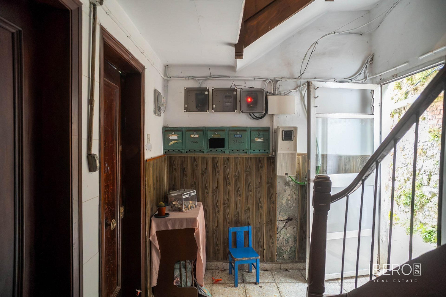 Piso 3+kk – Santander, Perines, Cuatro Caminos - Vista 2