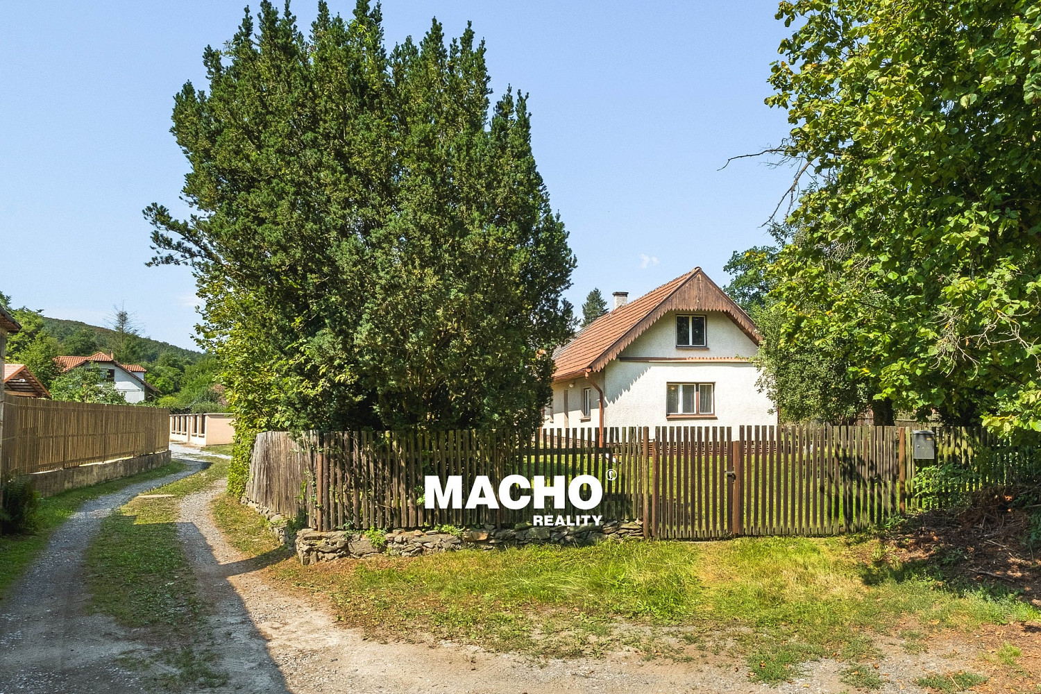 Prodej domu 65 m² s pozemkem 995 m² – fotografie 4