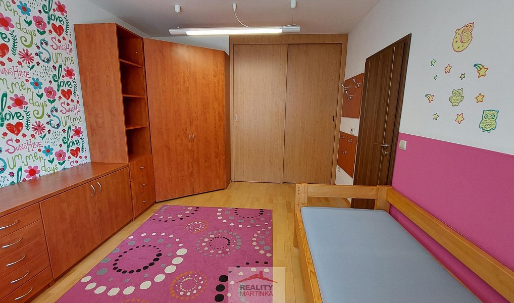 Prodej bytu 4+1 102 m², Valašské Meziříčí – náhled fotky 24