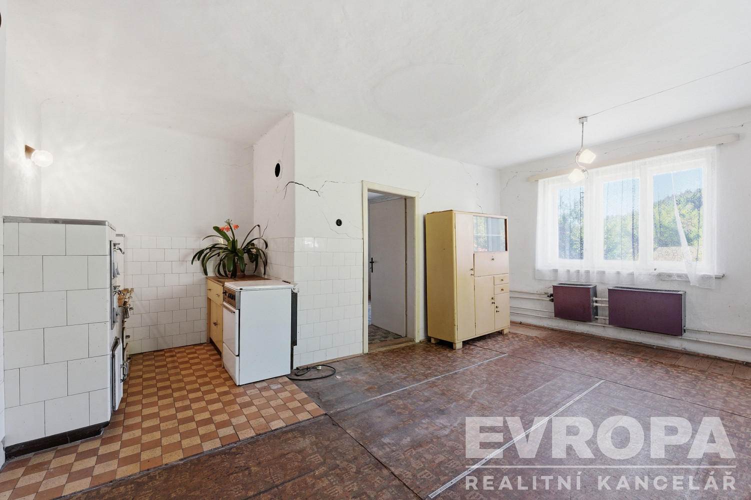 Prodej domu 140 m² s pozemkem 1 529 m² – fotografie 5