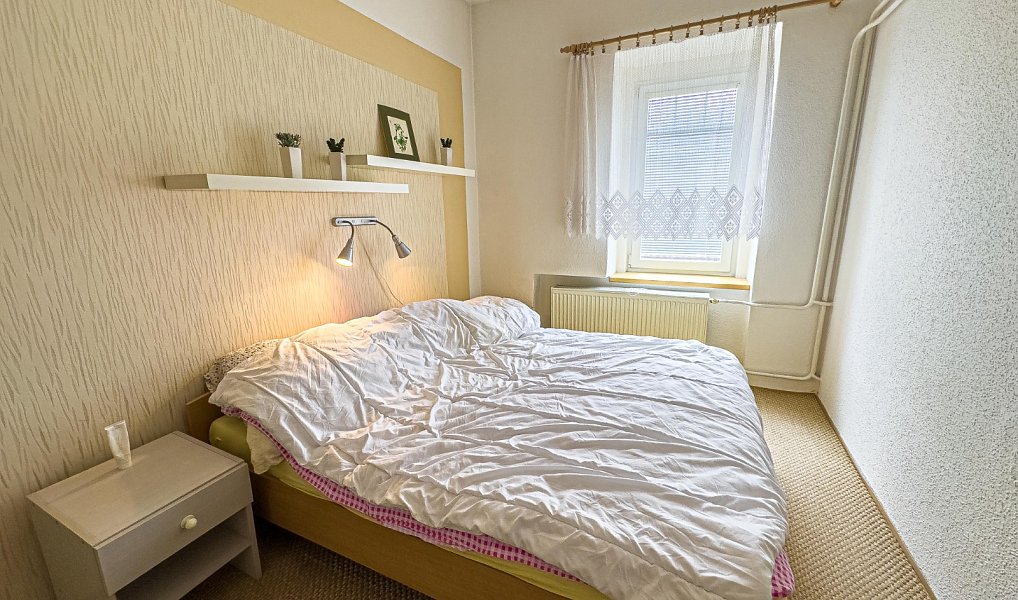 Prodej bytu 2+1 75 m², Teplice – náhled fotky 13
