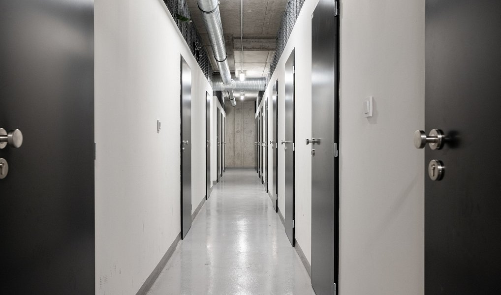 Prodej bytu 2+kk 53 m², Praha – náhled fotky 18