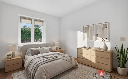 Prodej bytu 2+kk 56 m², P. Bezruče, Valtice, okres Břeclav