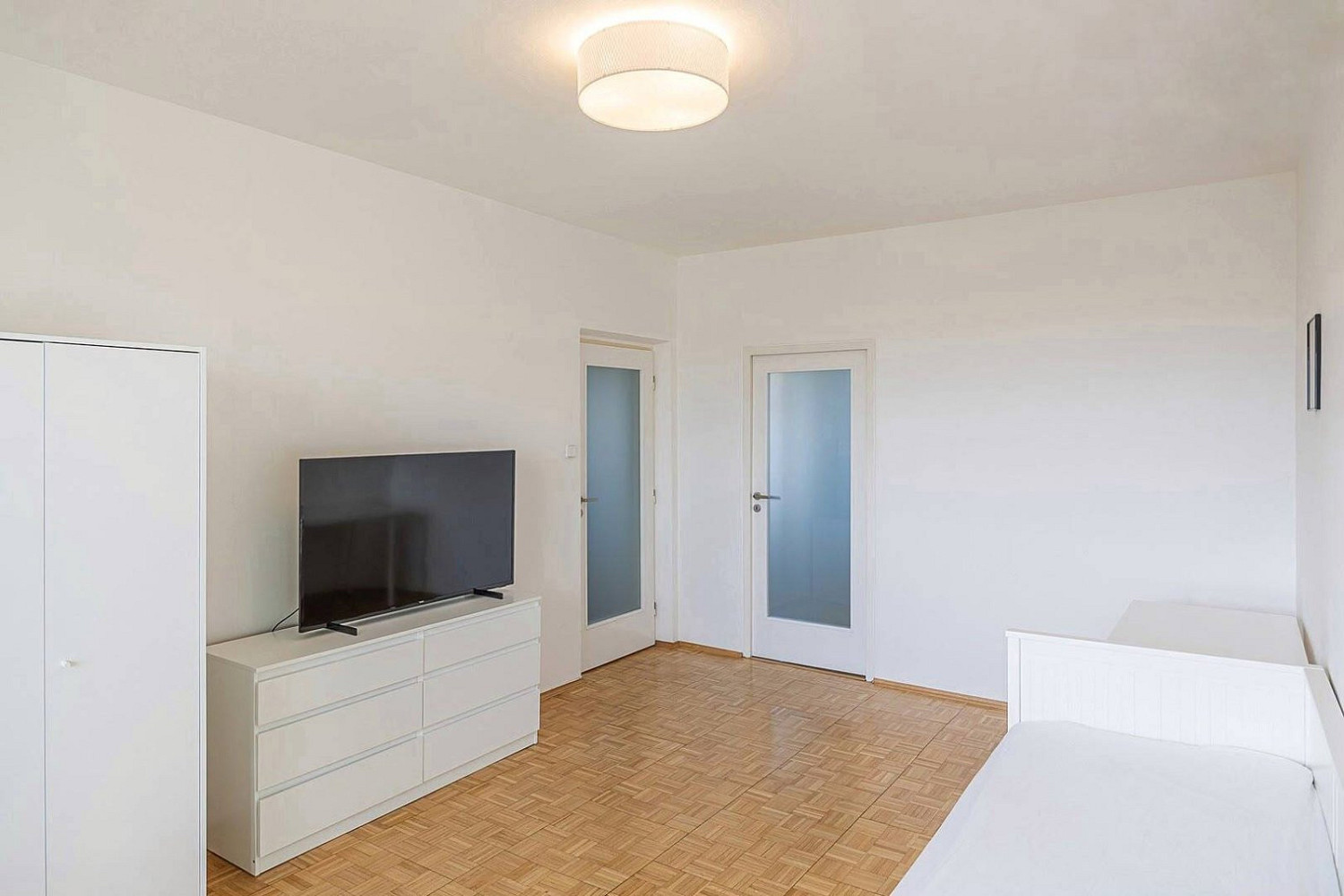 Prodej bytu 2+1 57 m² — photo 5