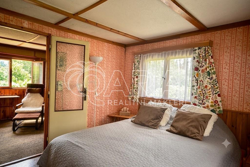 Prodej chaty/chalupy 58 m² s pozemkem 400 m² — photo 3