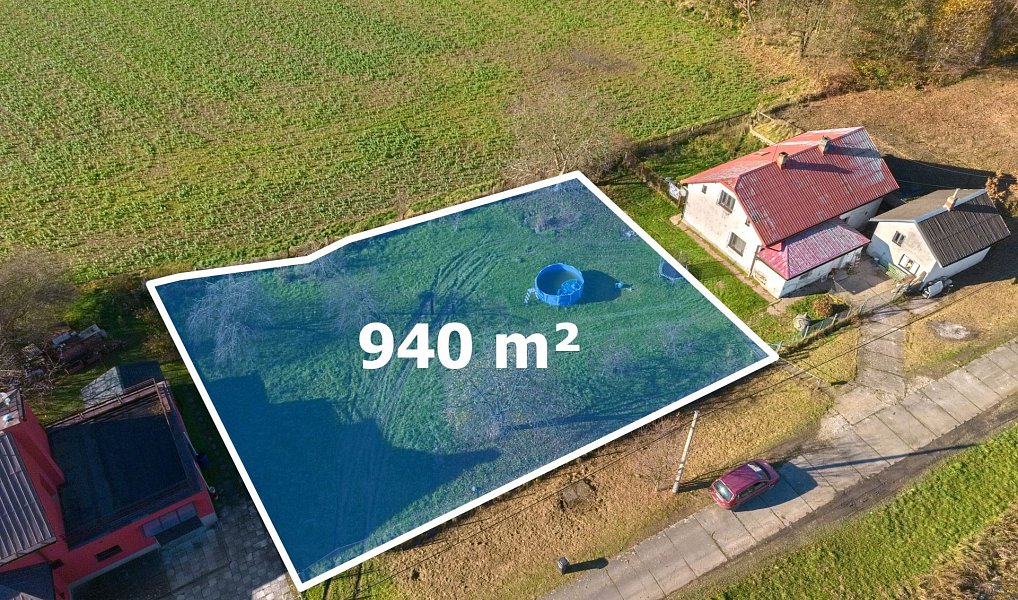 Prodej domu 140 m² s pozemkem 1 143 m², Karviná – náhled fotky 8
