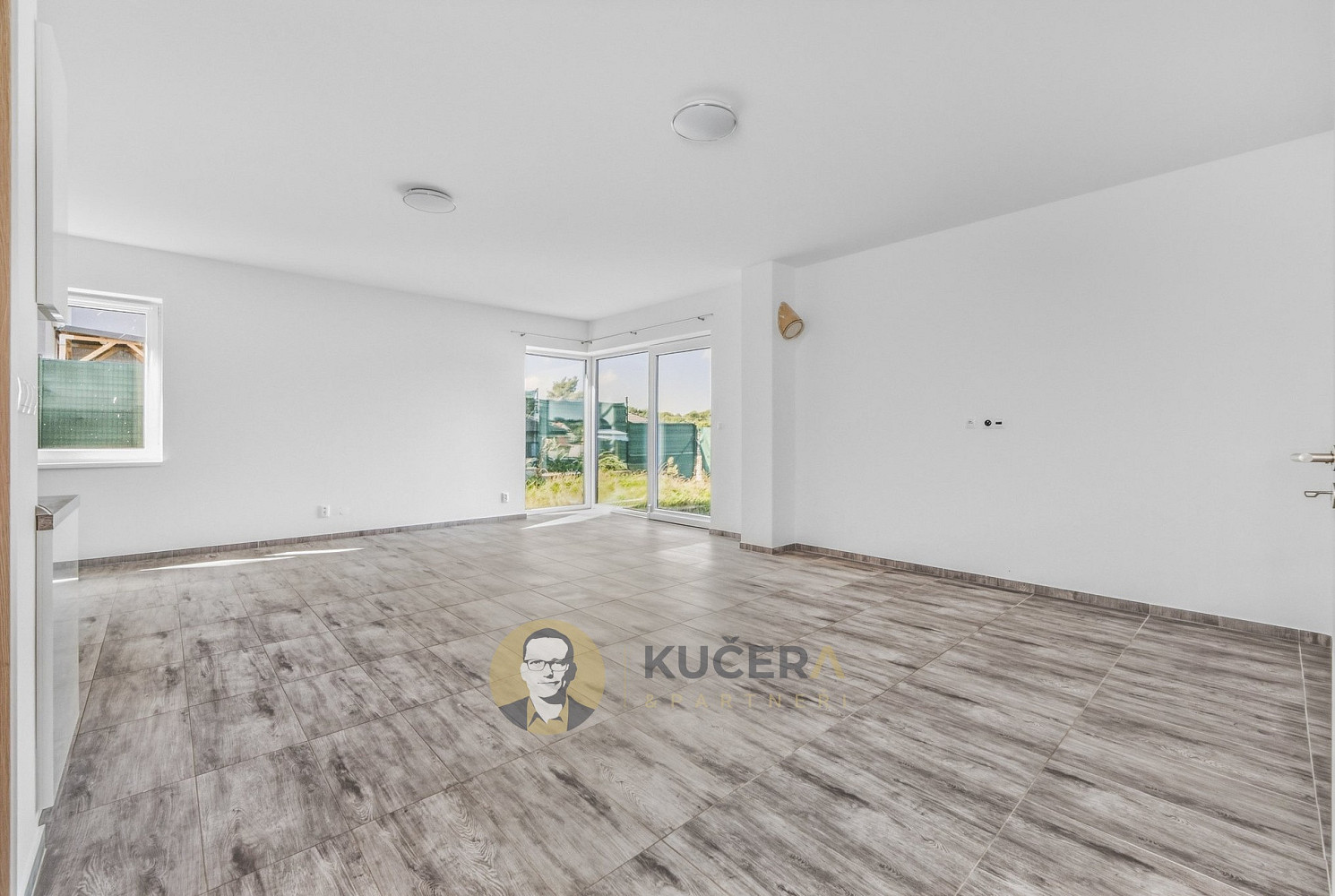 Prodej domu 124 m² s pozemkem 235 m² – fotografie 3