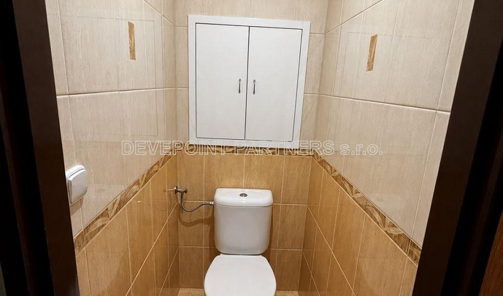 Prodej bytu 1+1 40 m², Přerov – náhled fotky 10
