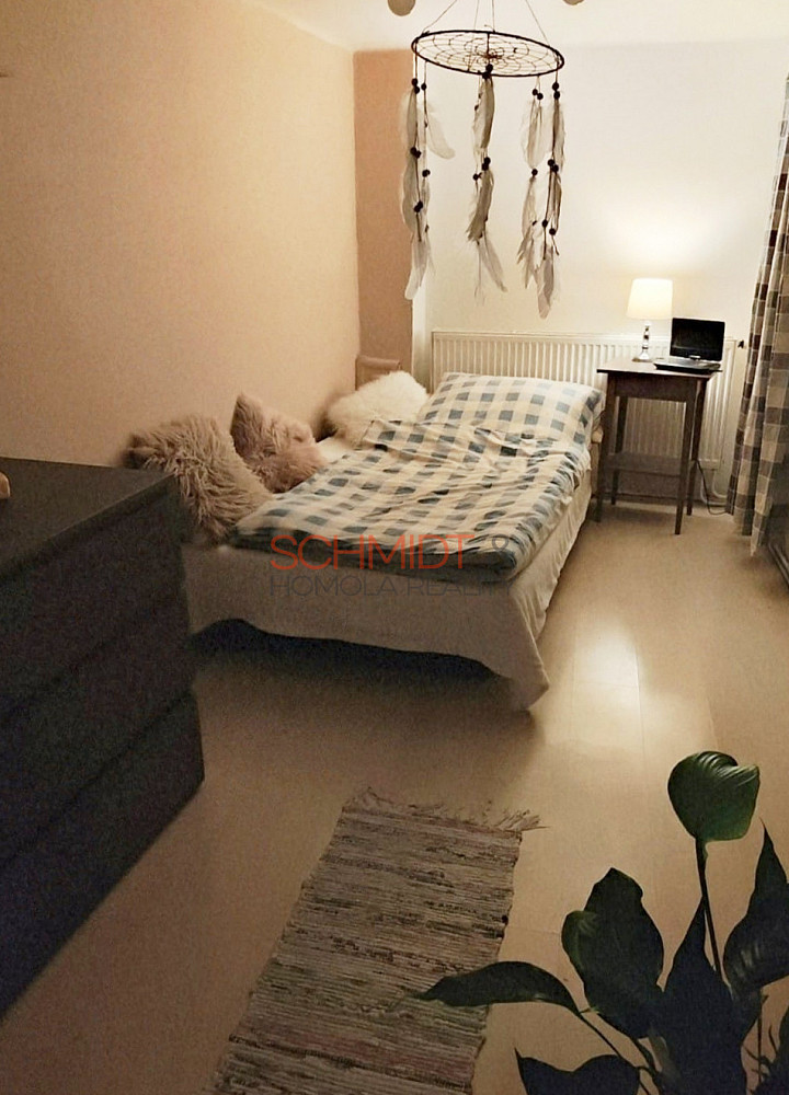 Prodej domu 70 m² s pozemkem 554 m² – pohled 5