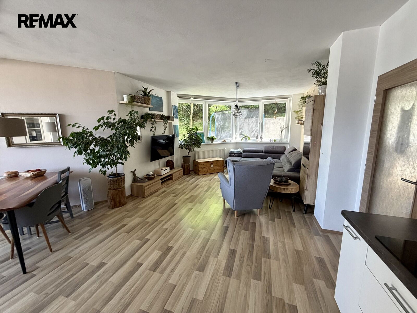Prodej bytu 2+kk 64 m²