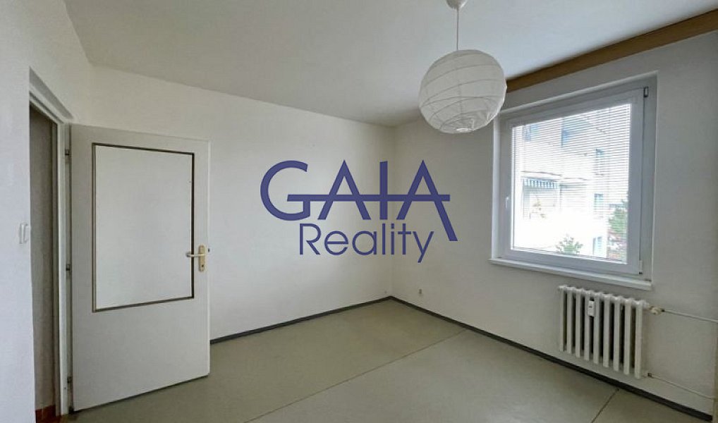 Pronájem bytu 3+1 71 m², Veselí nad Moravou – náhled fotky 9