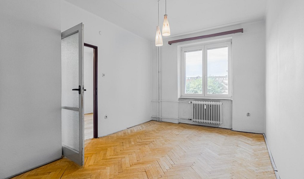 Prodej bytu 3+1 66 m², Rakovník – náhled fotky 10