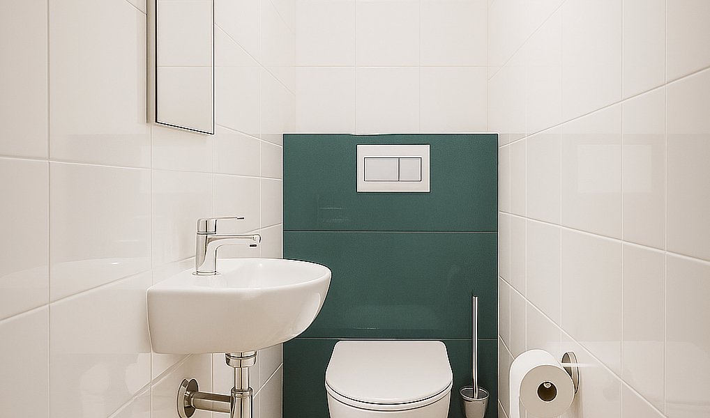 Prodej bytu 2+kk 61 m², Uherský Brod – náhled fotky 11