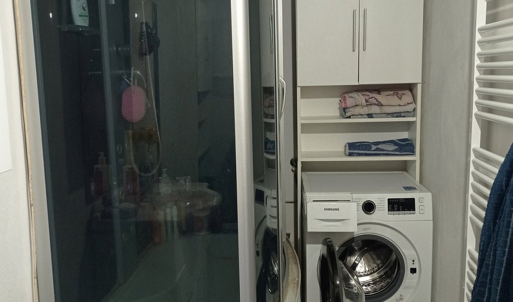 Prodej domu 146 m² s pozemkem 1 022 m², Drnholec – náhled fotky 10