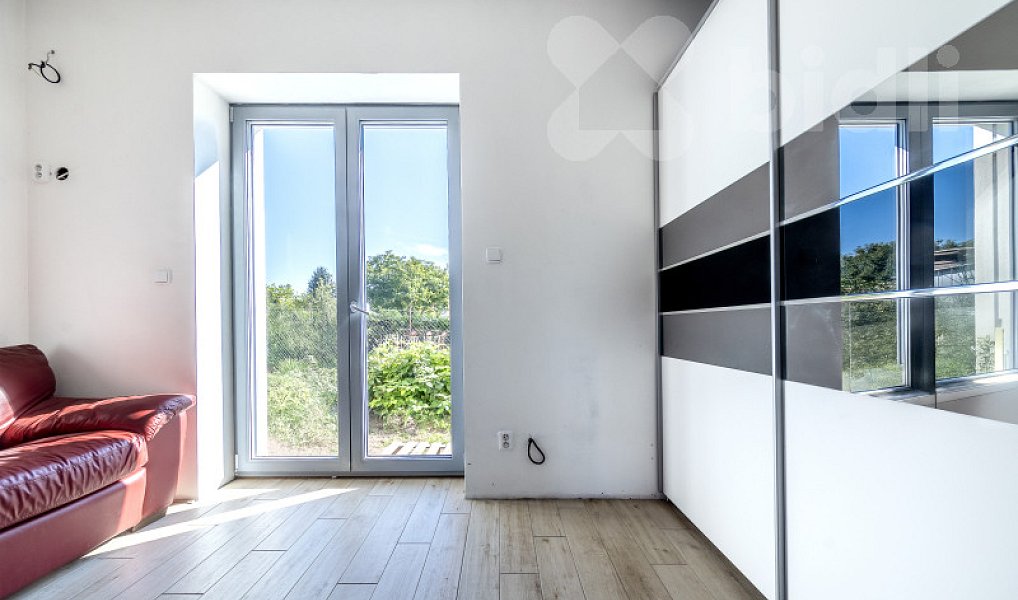 Prodej domu 134 m² s pozemkem 480 m², Veleň – náhled fotky 11
