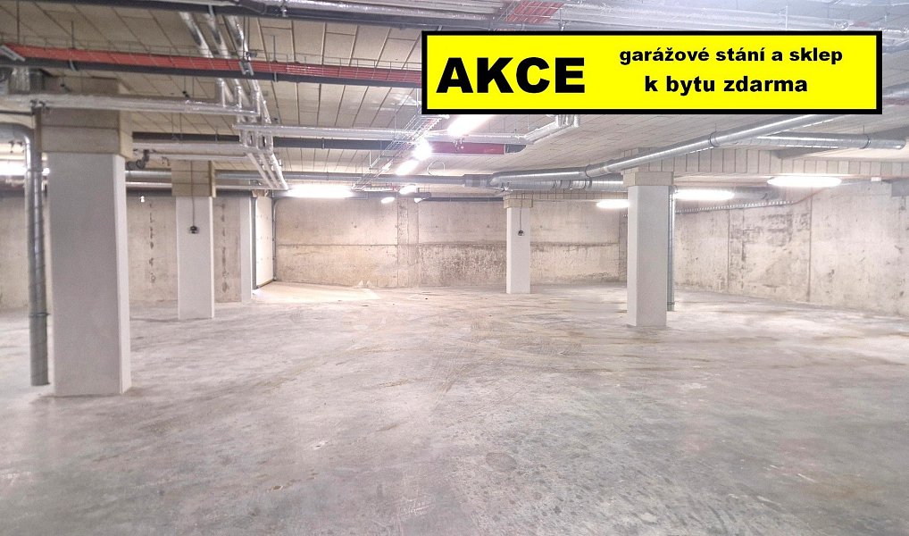 Prodej bytu 4+kk 108 m², Brno – náhled fotky 2
