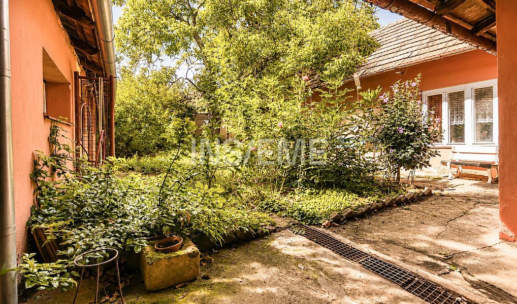 Prodej domu 135 m² s pozemkem 1 081 m², Nový Poddvorov – náhled fotky 19