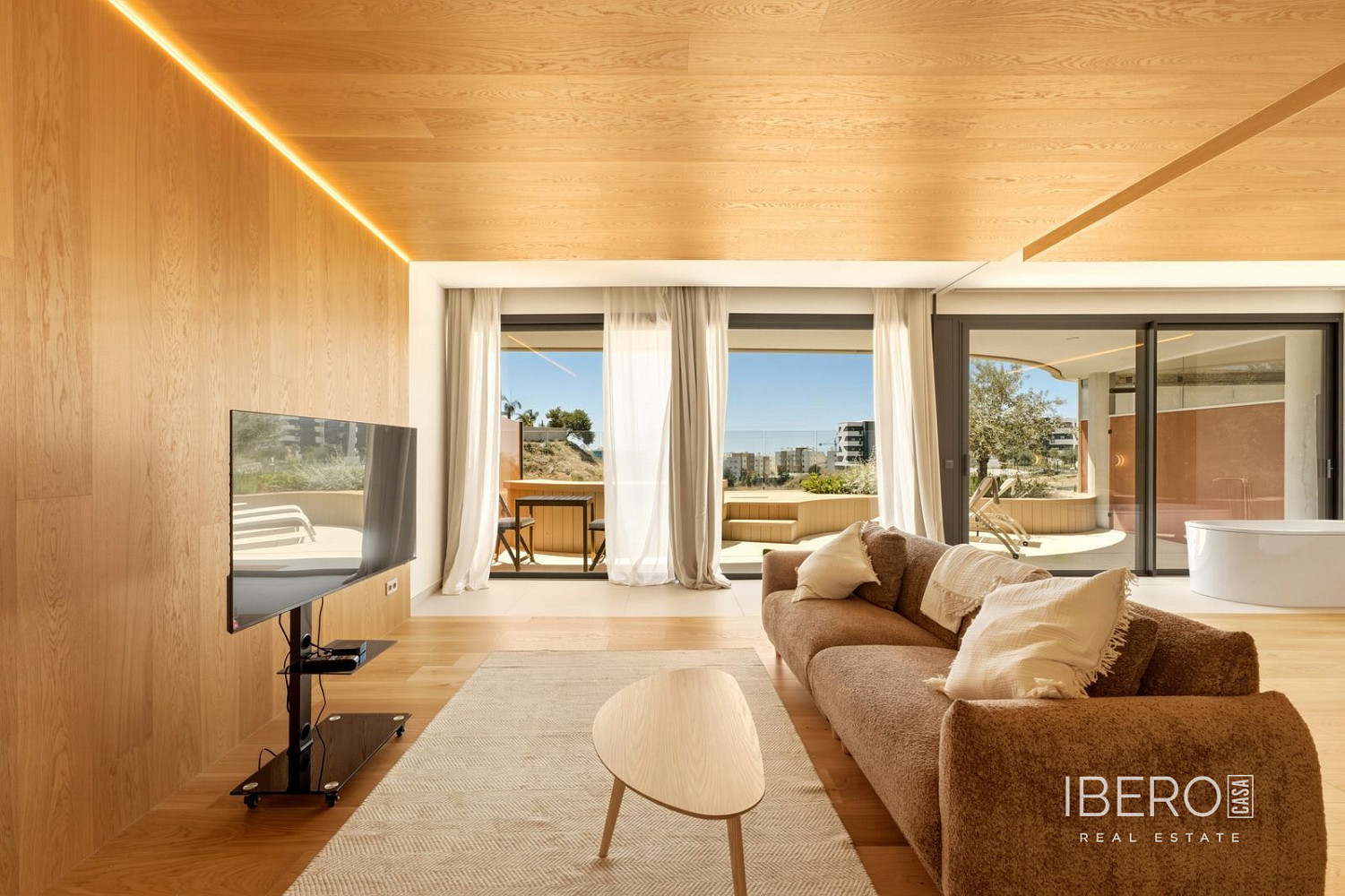 Prodej bytu 3+kk 89 m² — photo 3