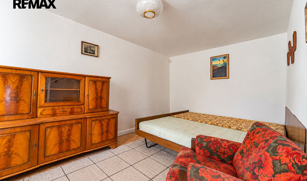 Prodej domu 427 m² s pozemkem 858 m², Brno – náhled fotky 14