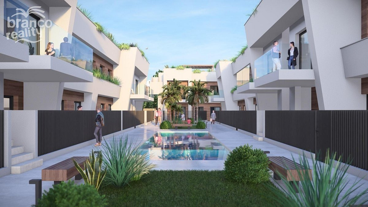 Casa – Torre Pacheco, Torre-Pacheco - Vista 3