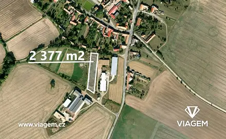 Ostatní